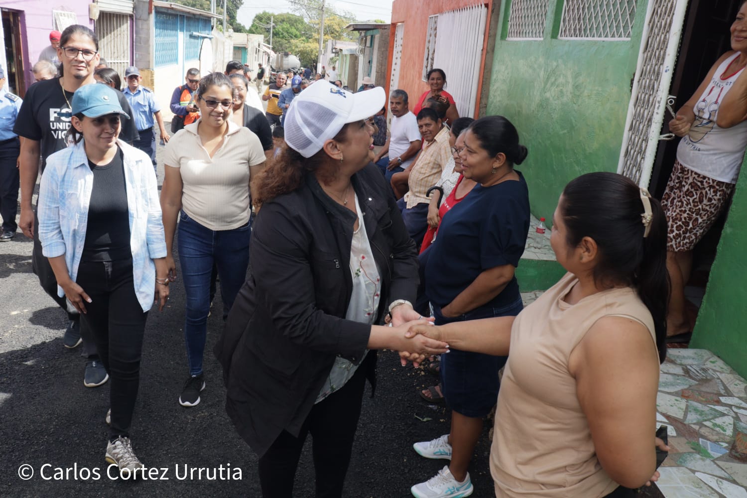 Calles-para-el-Pueblo-12