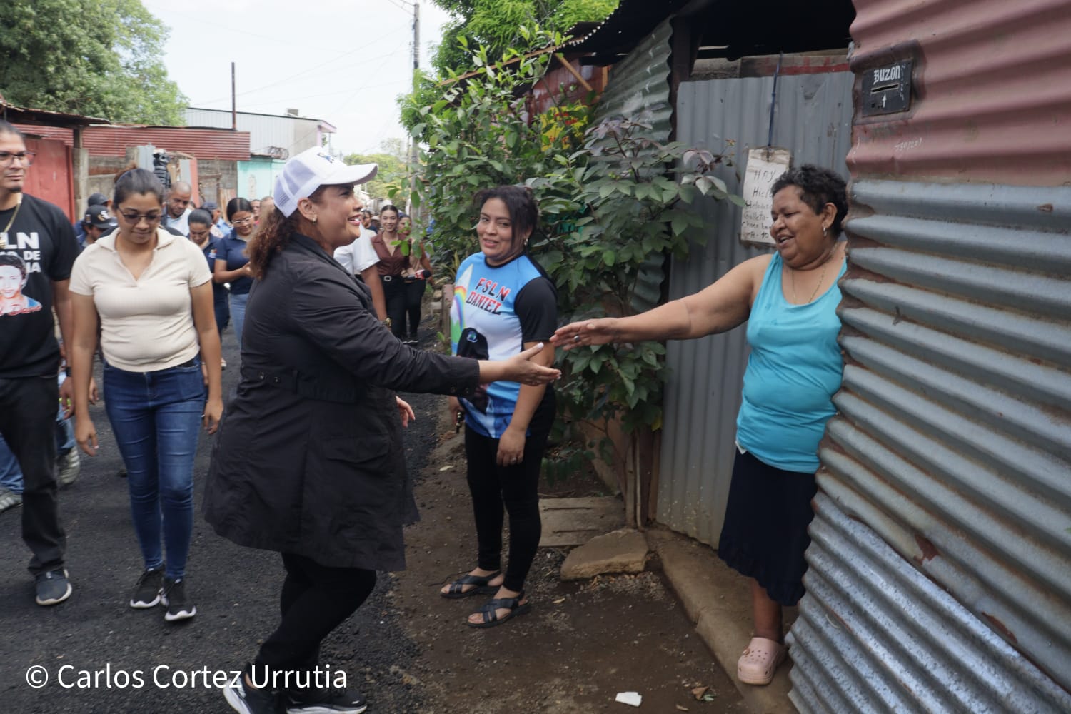 Calles-para-el-Pueblo-13