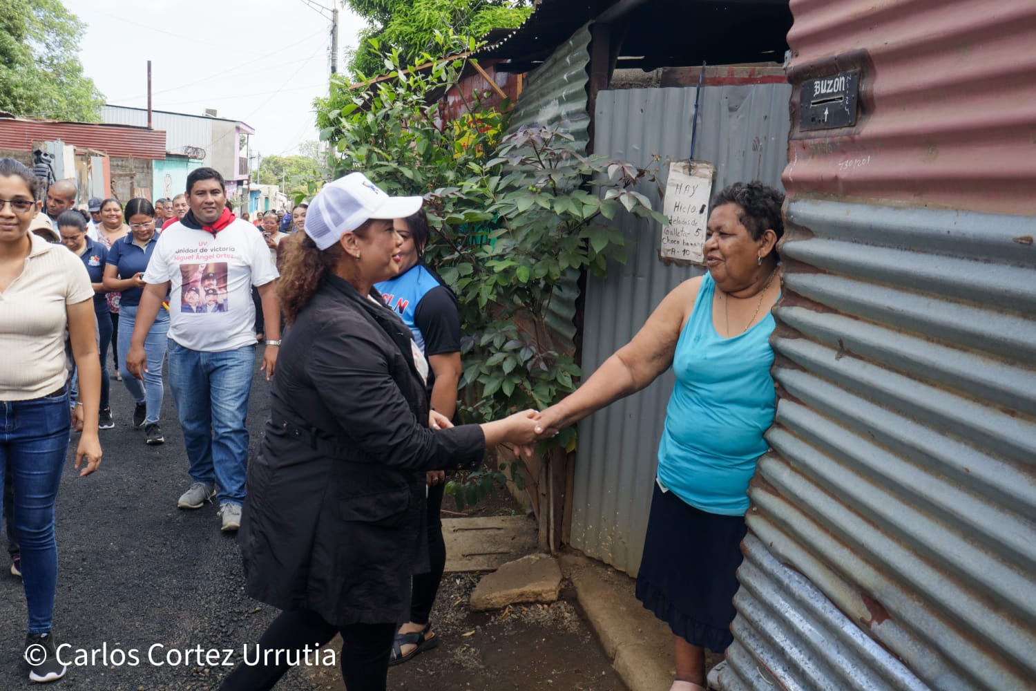 Calles-para-el-Pueblo-14