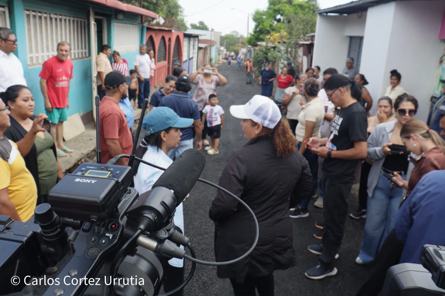 Calles-para-el-Pueblo-15