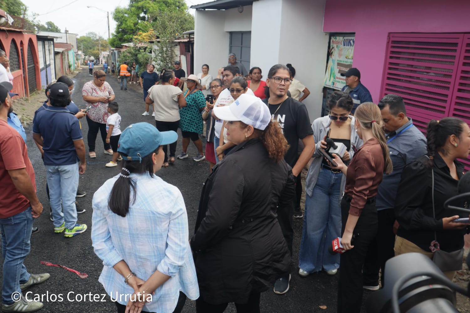 Calles-para-el-Pueblo-16