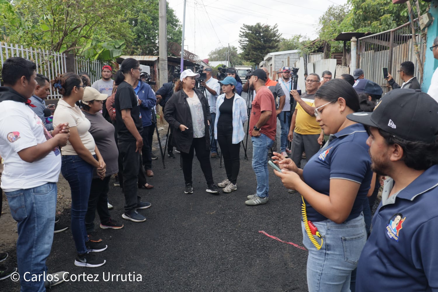 Calles-para-el-Pueblo-17