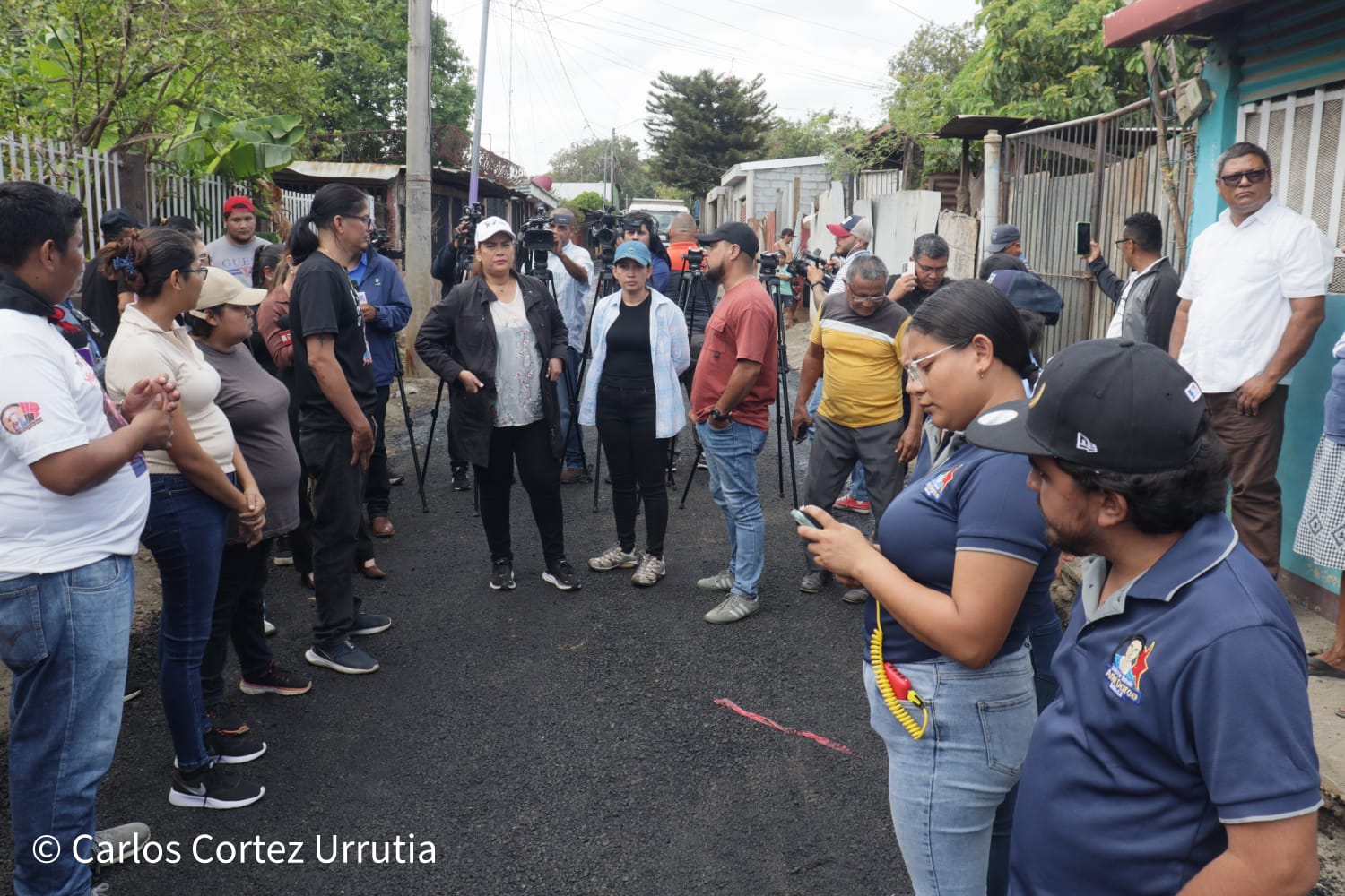 Calles-para-el-Pueblo-18