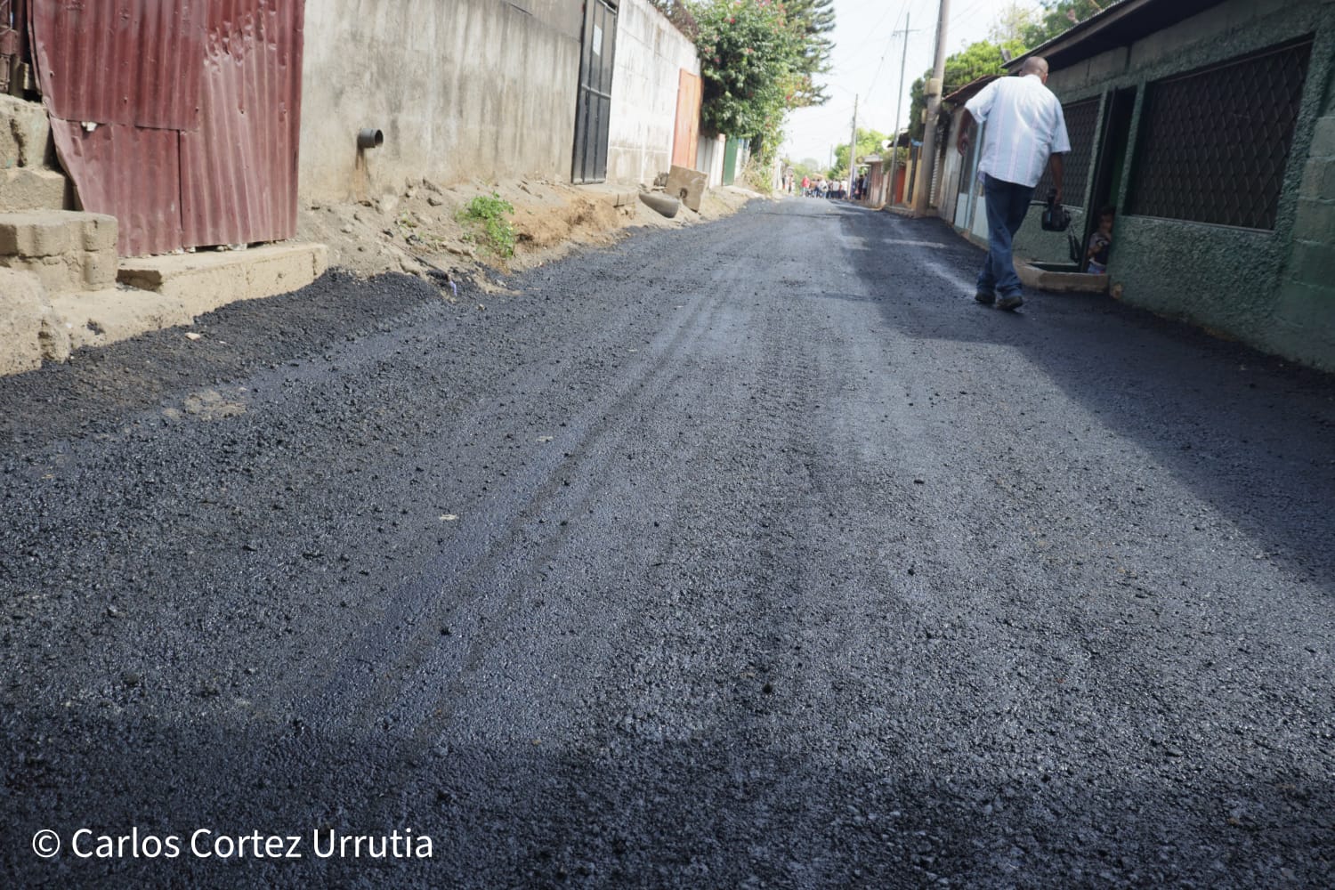 Calles-para-el-Pueblo-19