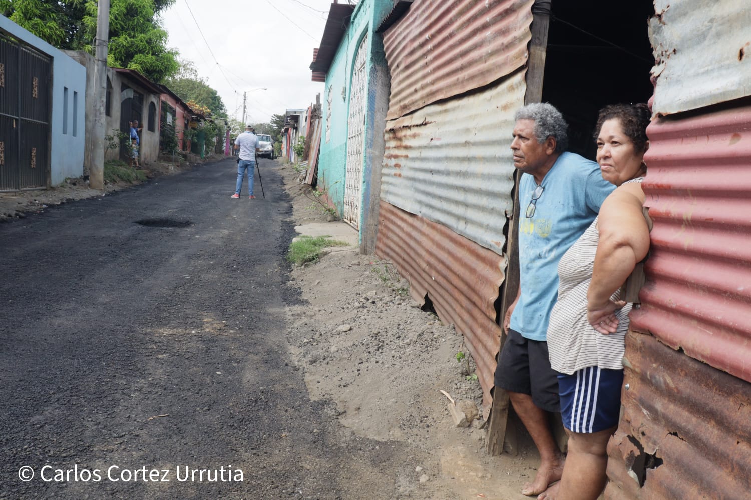 Calles-para-el-Pueblo-2