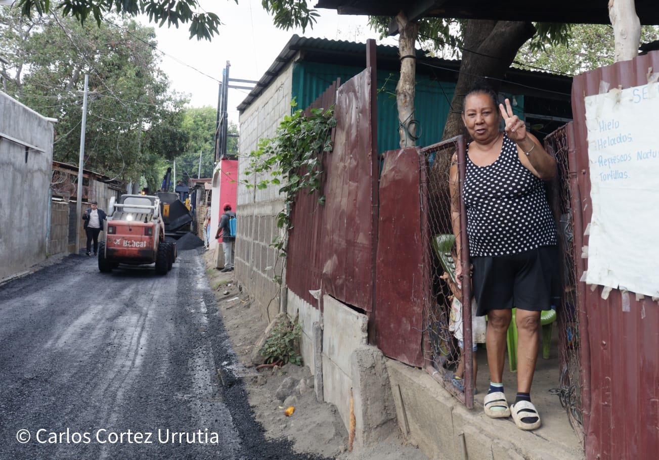Calles-para-el-Pueblo-20