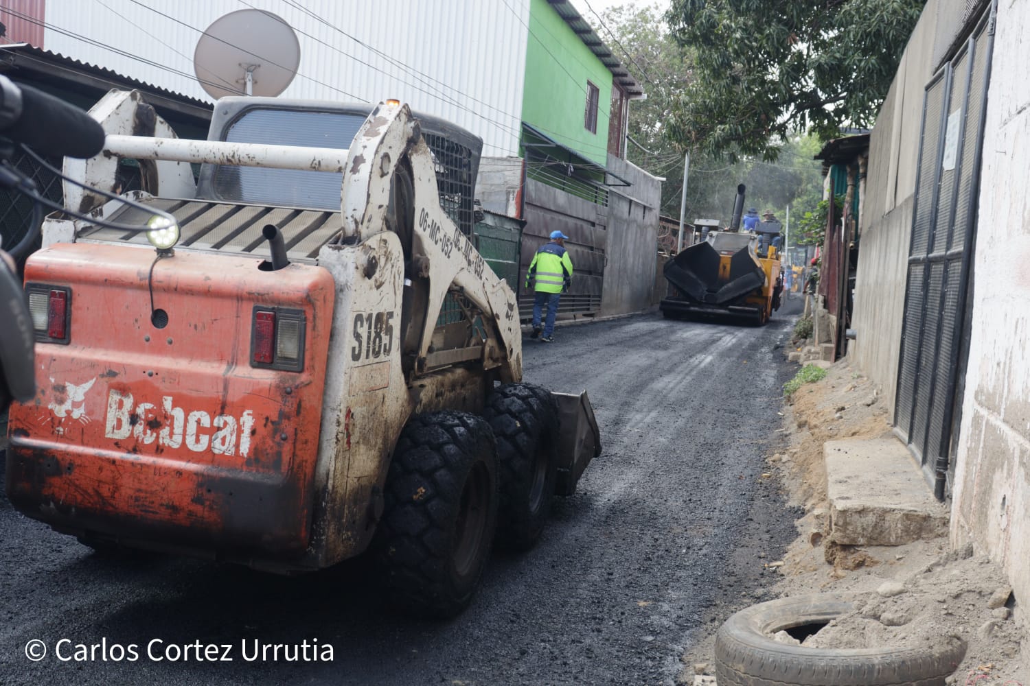Calles-para-el-Pueblo-22