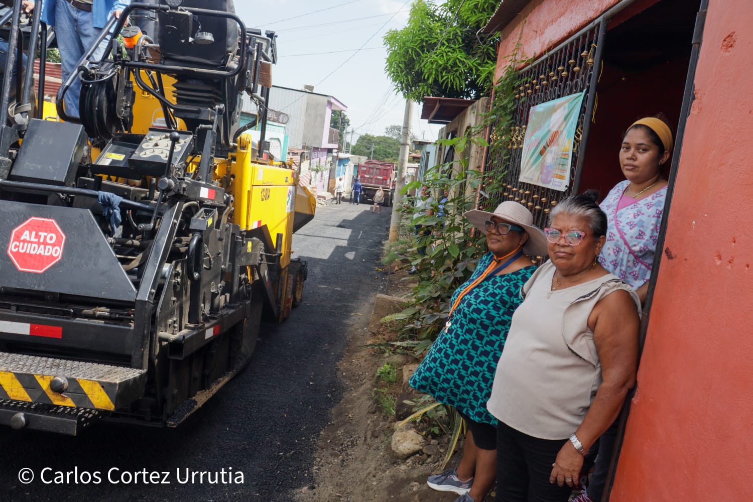 Calles-para-el-Pueblo-24