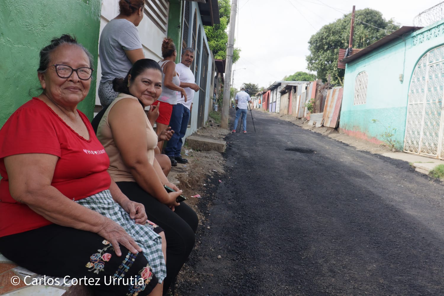 Calles-para-el-Pueblo-3