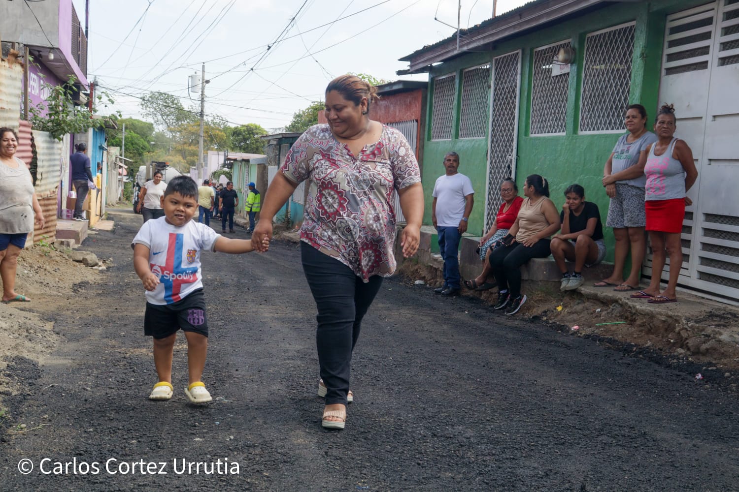 Calles-para-el-Pueblo-4
