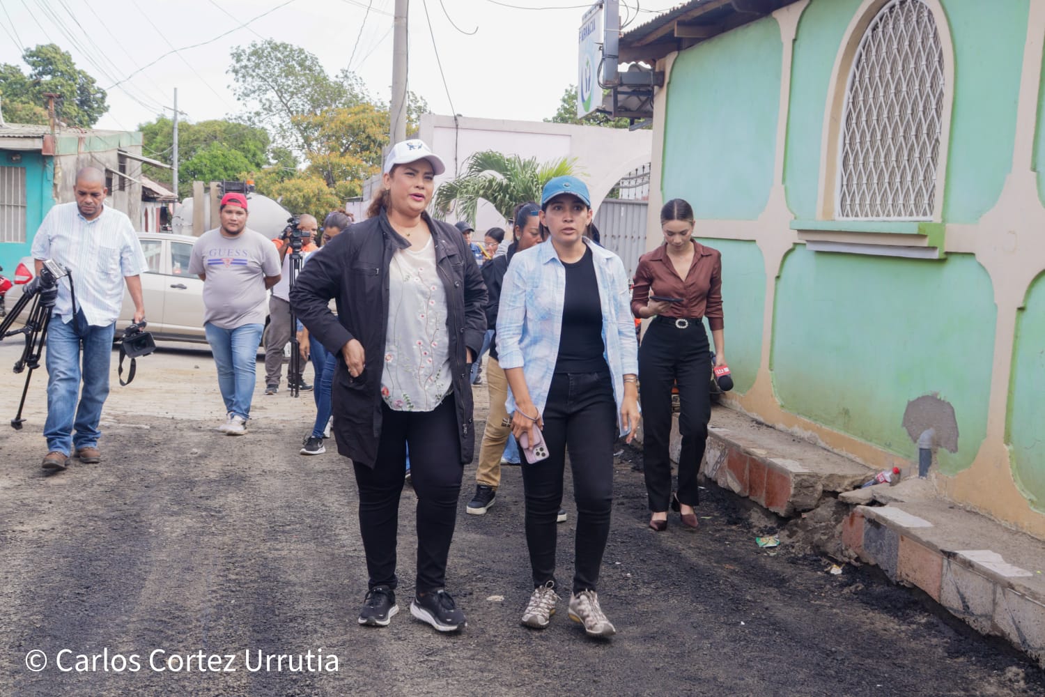 Calles-para-el-Pueblo-5