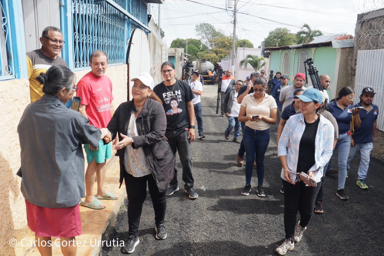 Calles-para-el-Pueblo-6