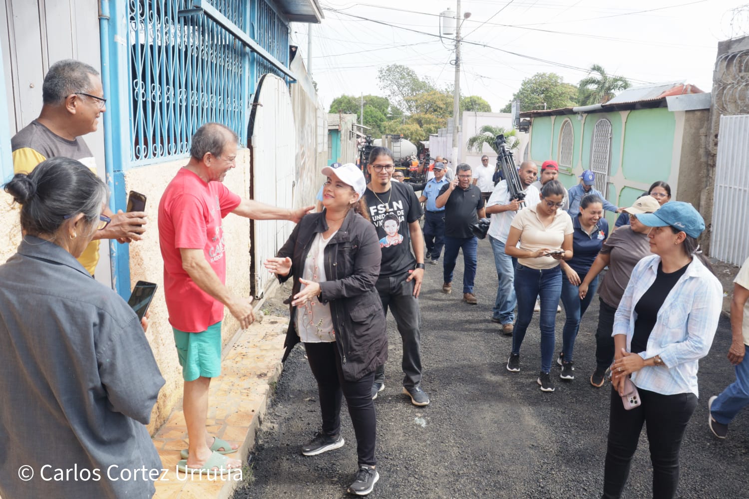 Calles-para-el-Pueblo-7