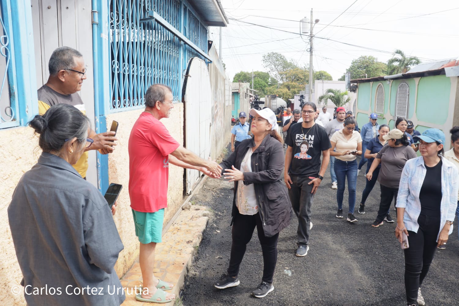 Calles-para-el-Pueblo-8