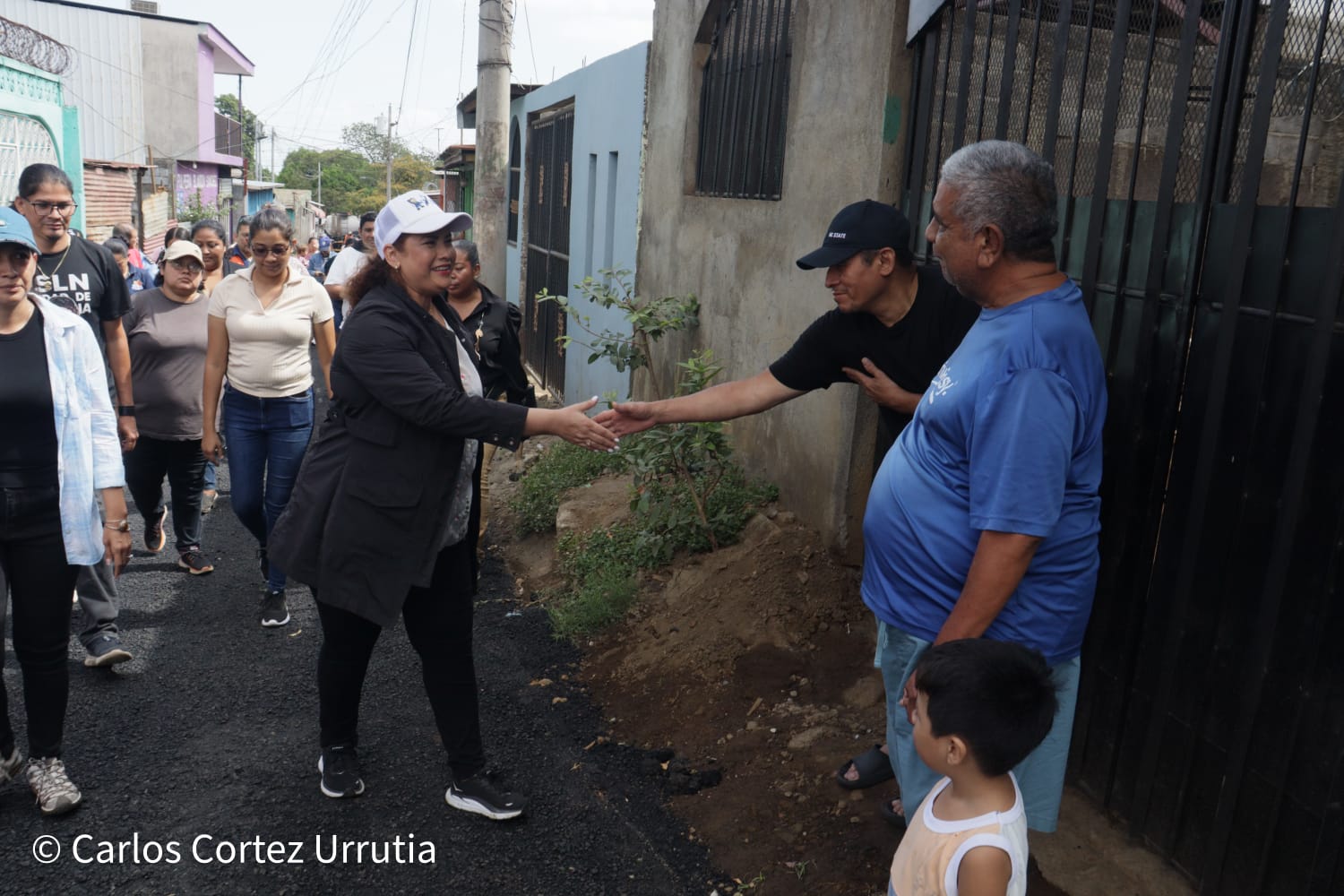 Calles-para-el-Pueblo-9