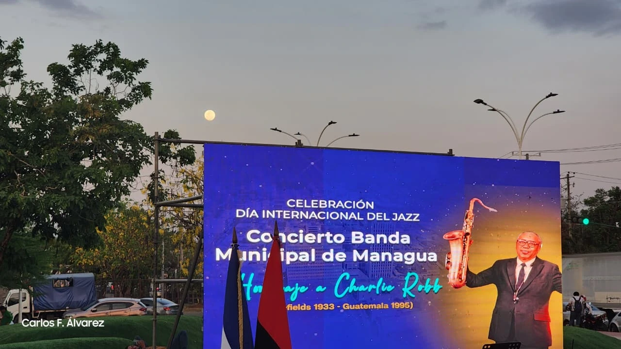 CONCIERTO5