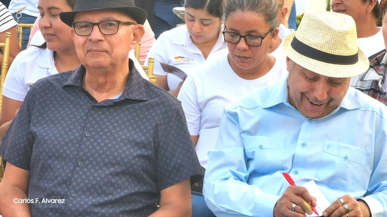 CONCIERTO7