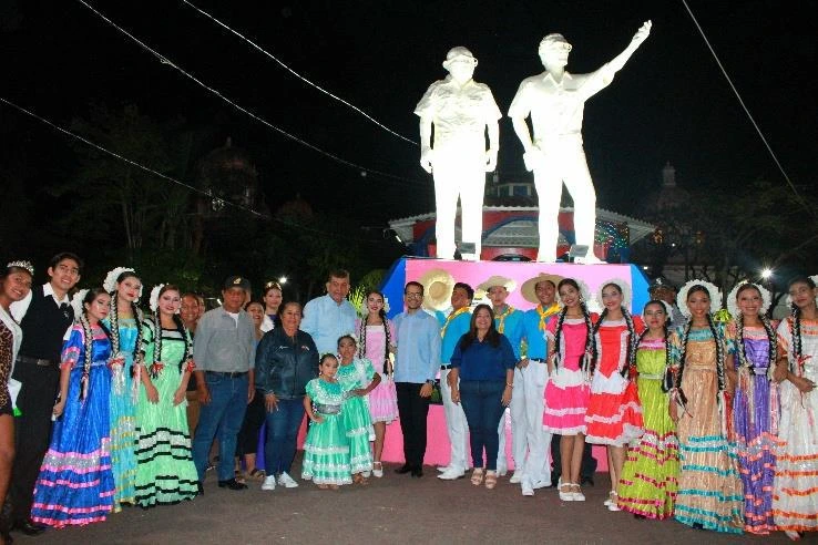 DANZA16
