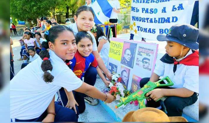 EDUCACION1