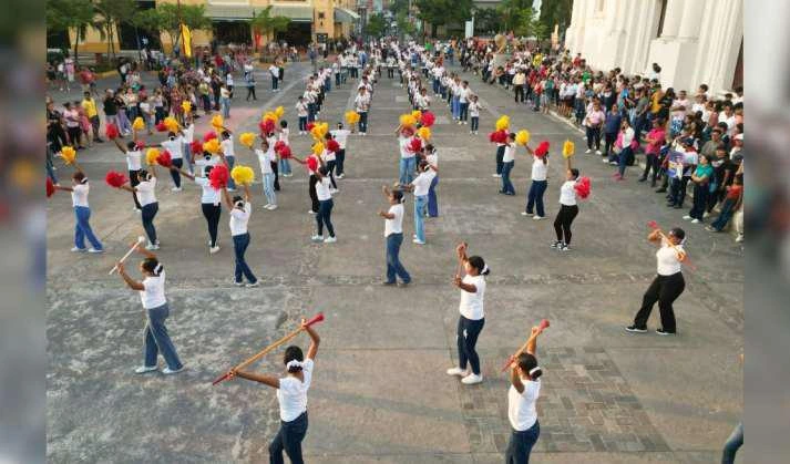 EDUCACION10
