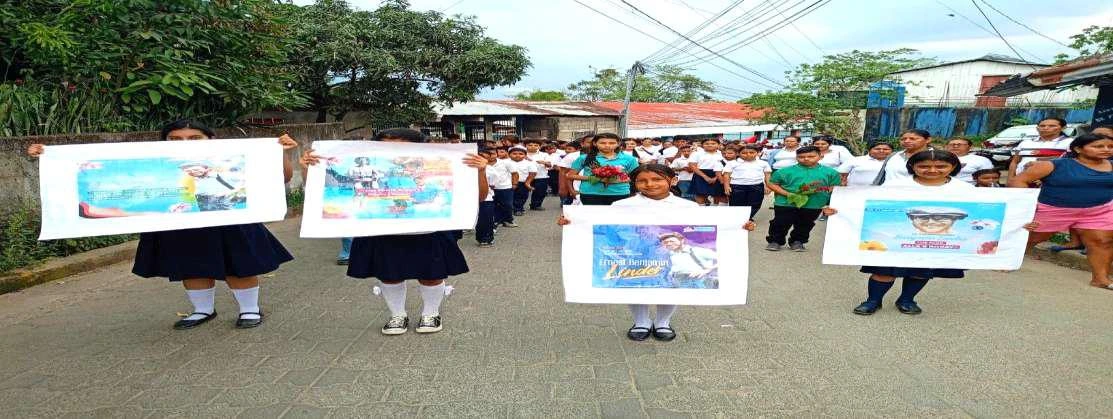 EDUCACION13