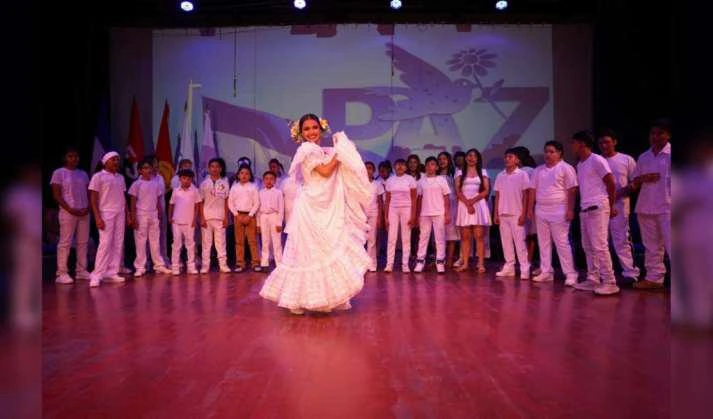 EDUCACION14