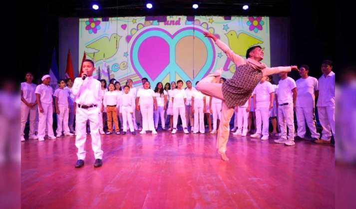 EDUCACION15