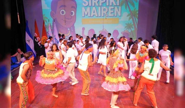 EDUCACION17