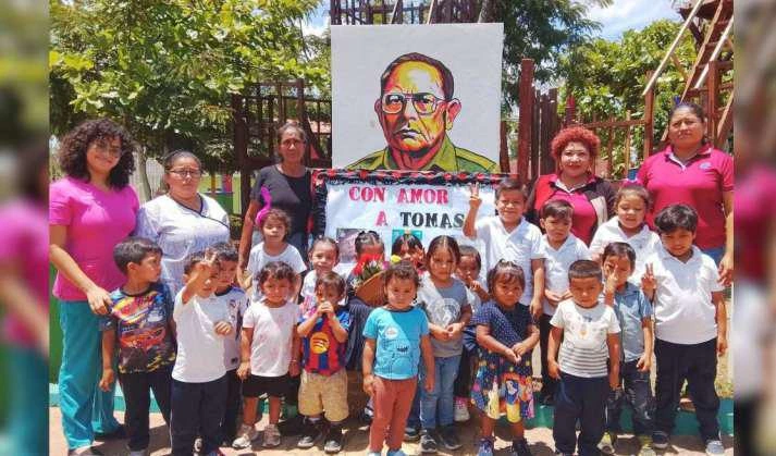 EDUCACION3