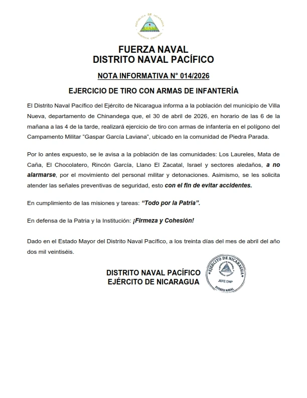 DRPE-NI-N&deg;-014-DNP-Ejercicio-de-tiro-con-armas-de-infantería_001_1