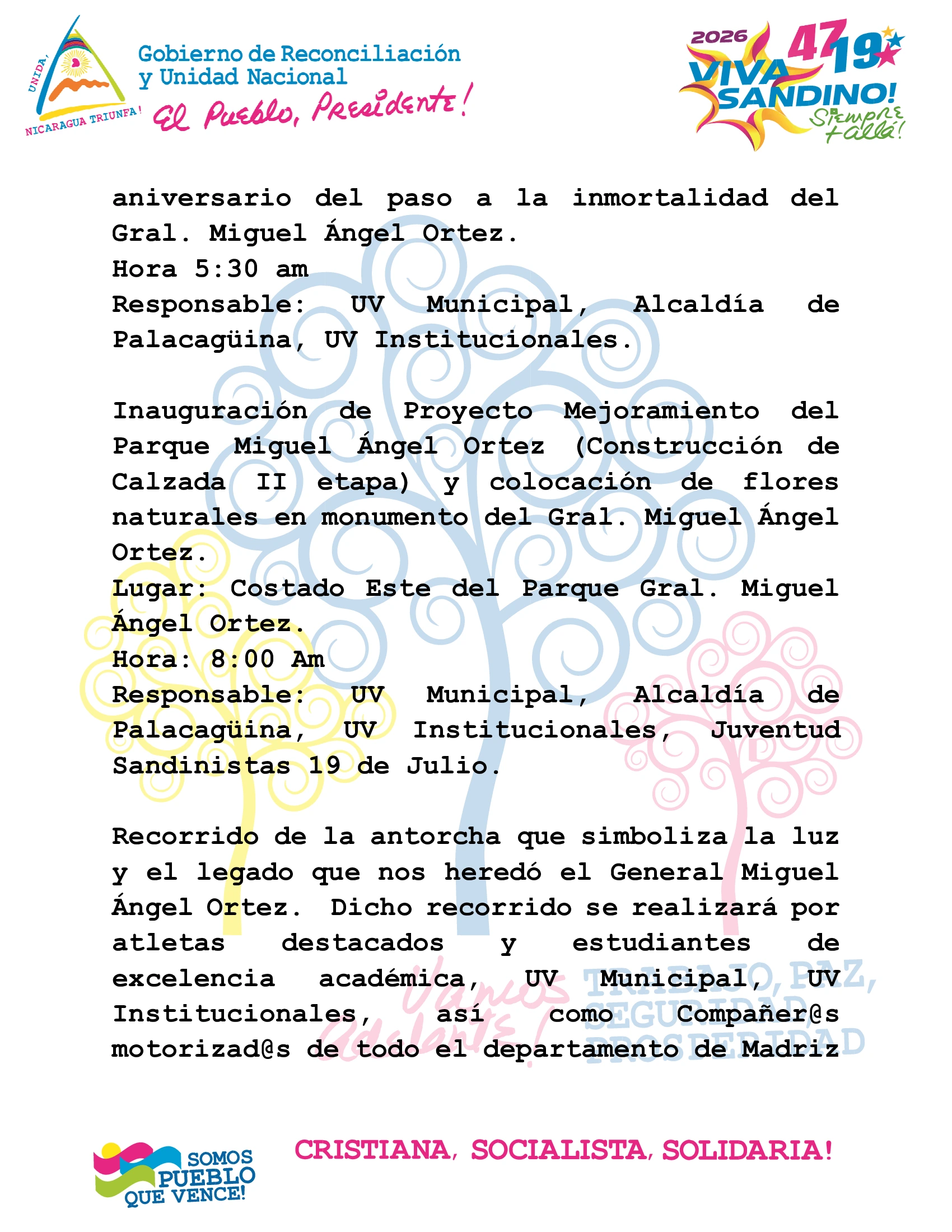 MIGUEL2