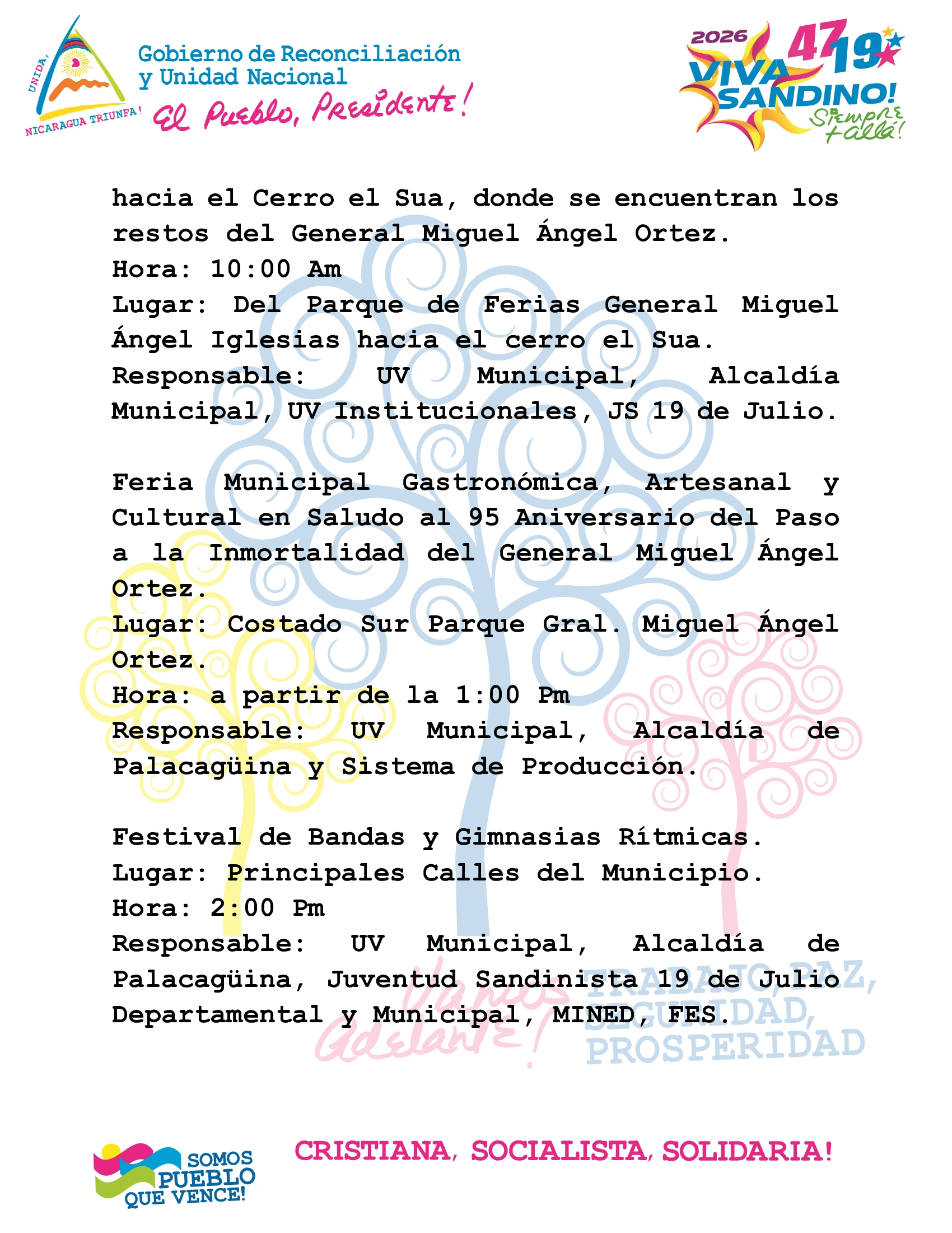 MIGUEL3