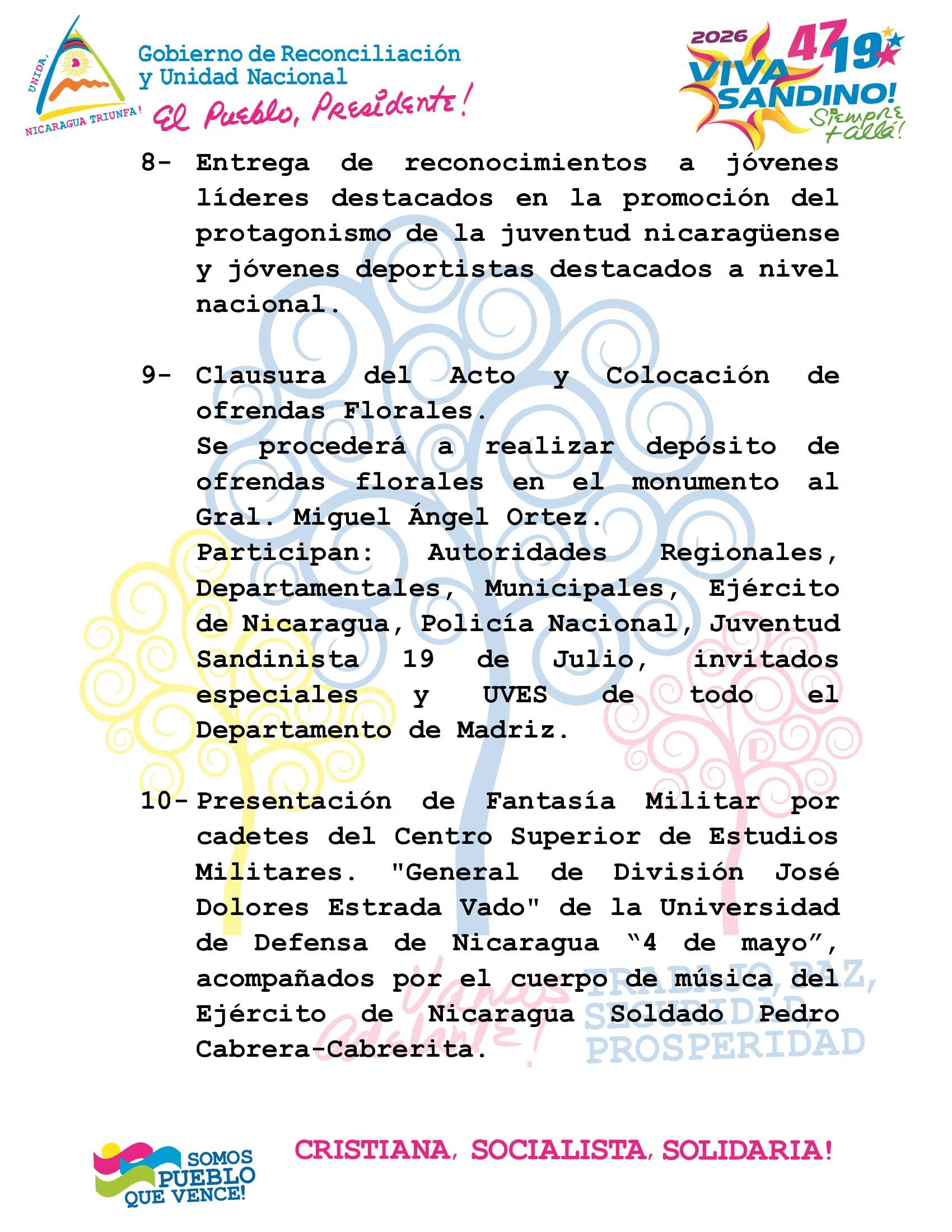 MIGUEL6