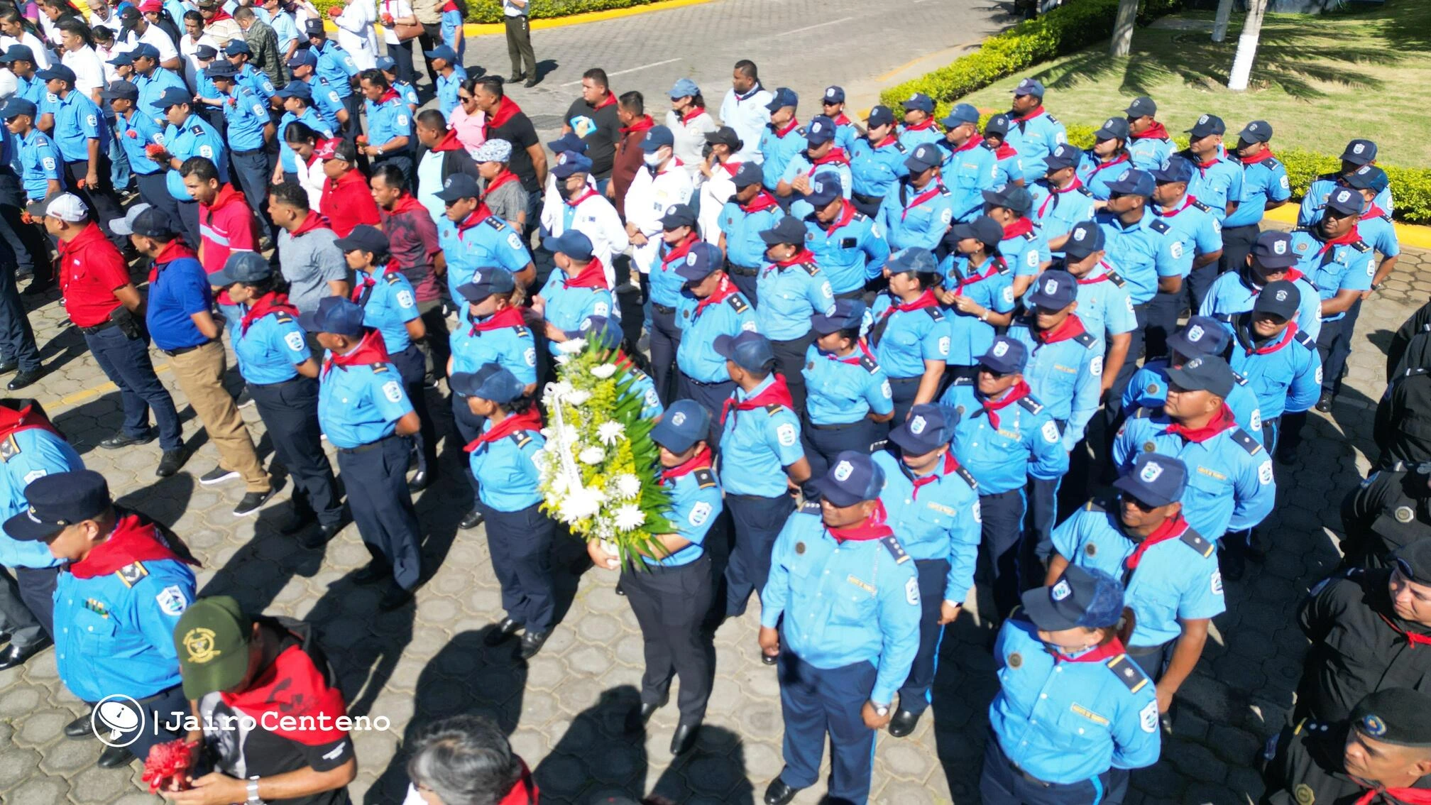 POLICIA14
