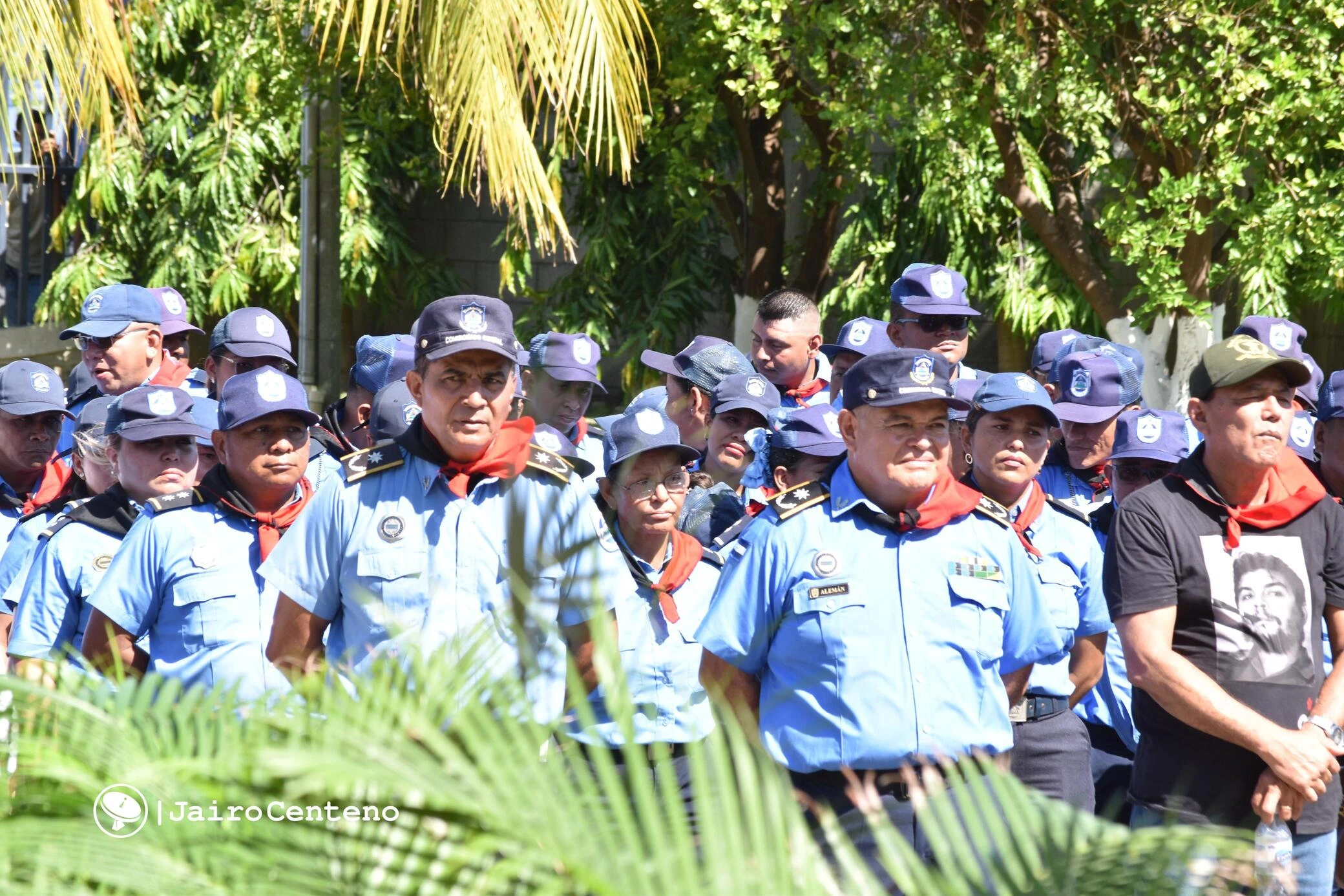 POLICIA2