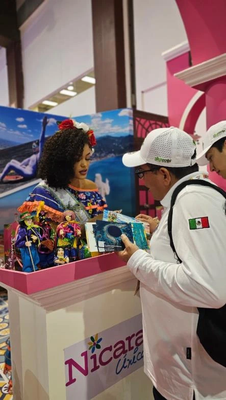 MEXICO7