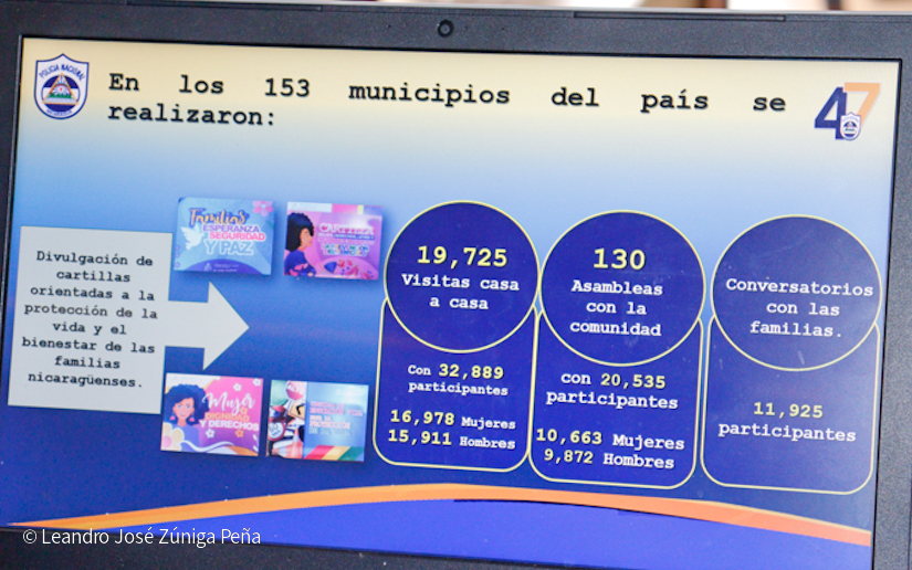 Comisarias-6
