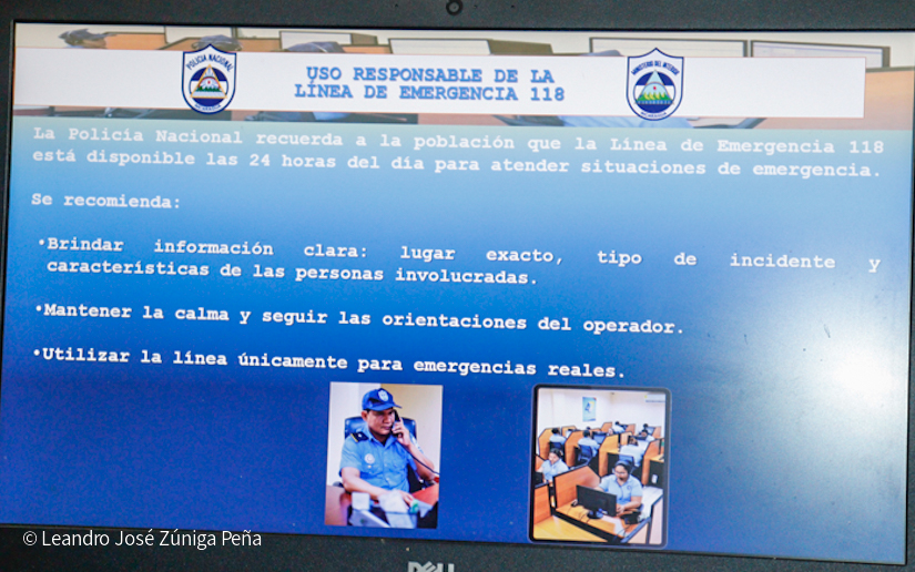 Comisarias-9