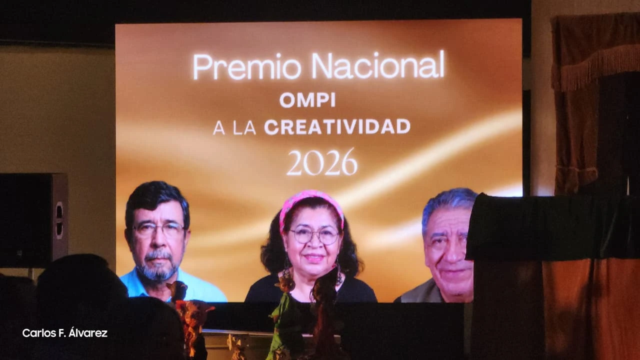 PREMIO10