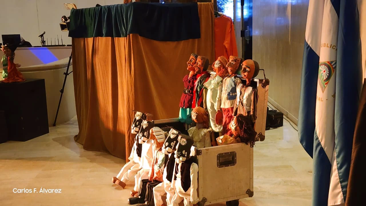 PREMIO15