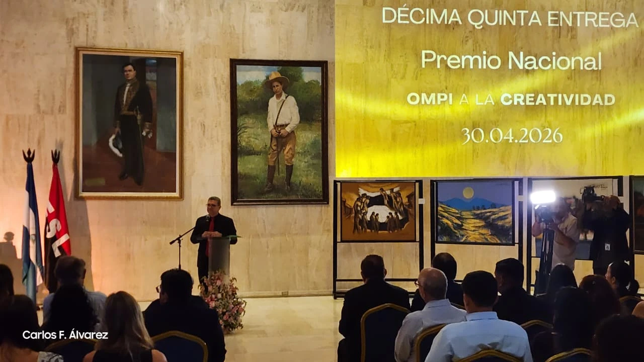 PREMIO7