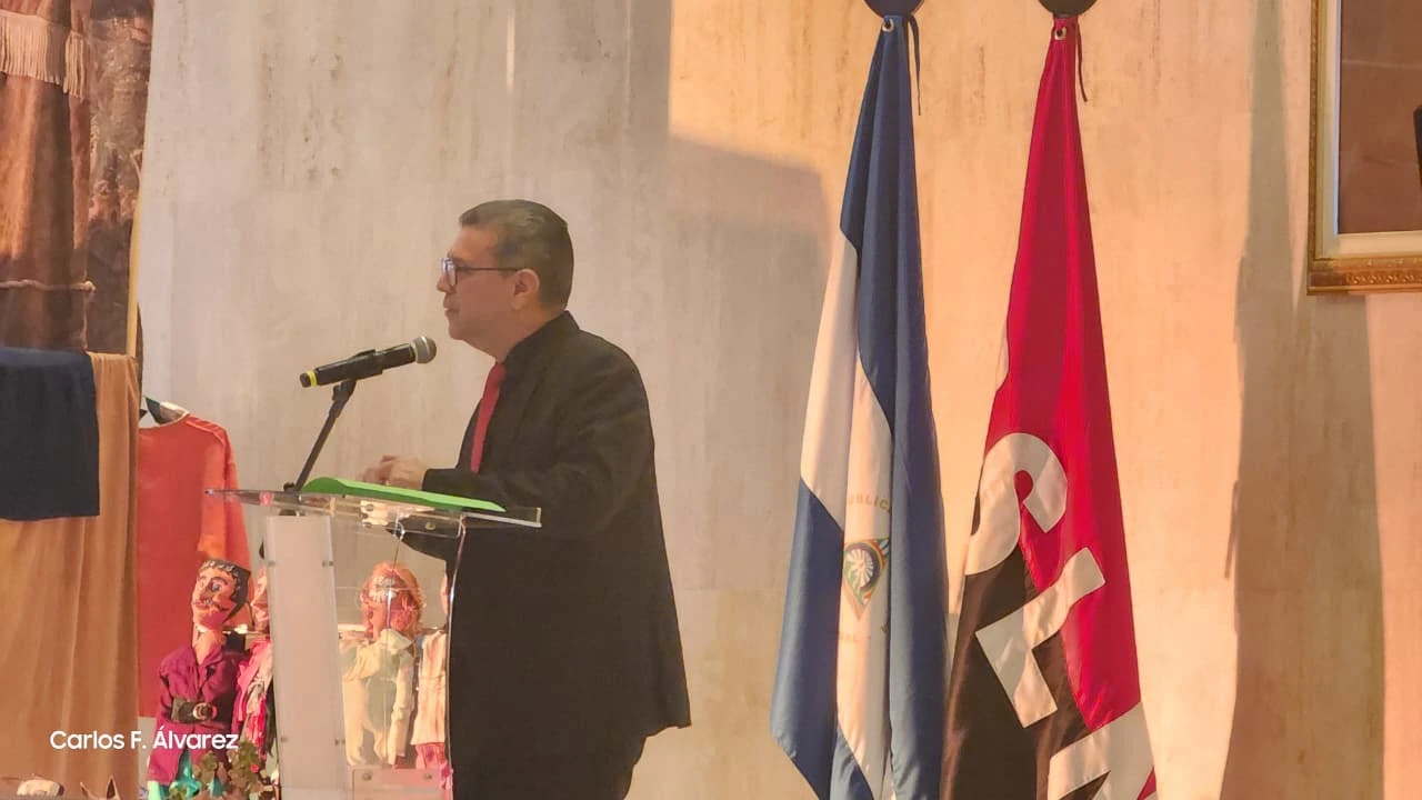 PREMIO9