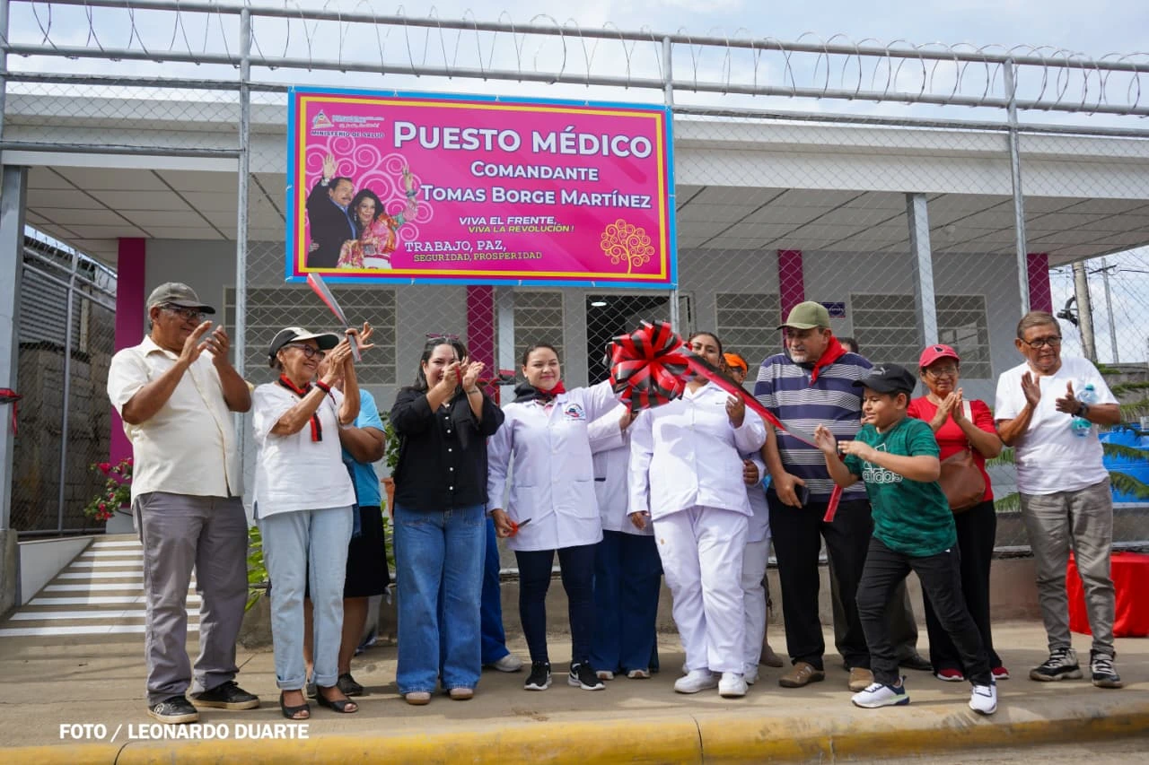 PUESTO-DE-SALUD3
