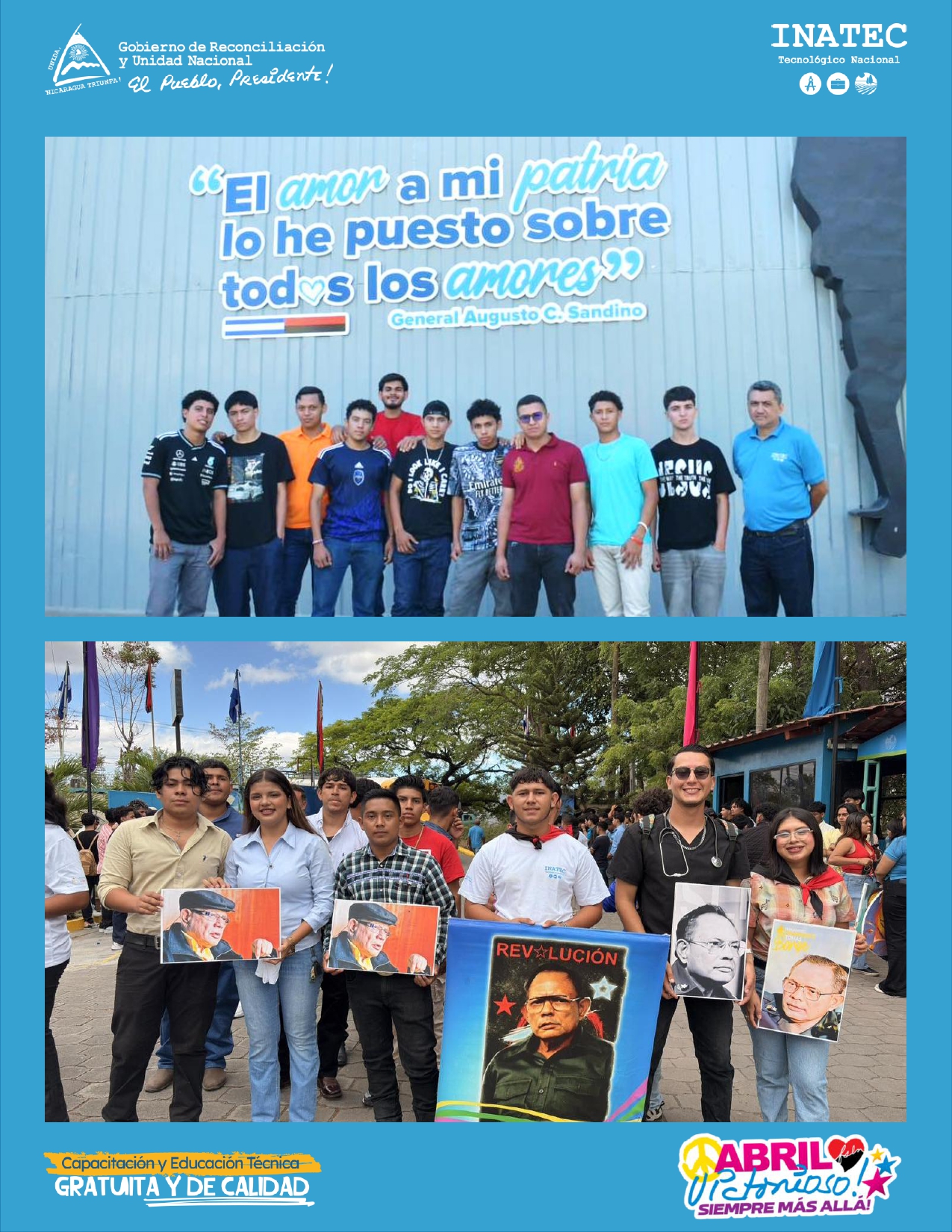 INATEC---GALERIA-INAUGURACION-CENTRO-TECNICO-SAN-ISIDRO---30-ABR-2026_page-0004