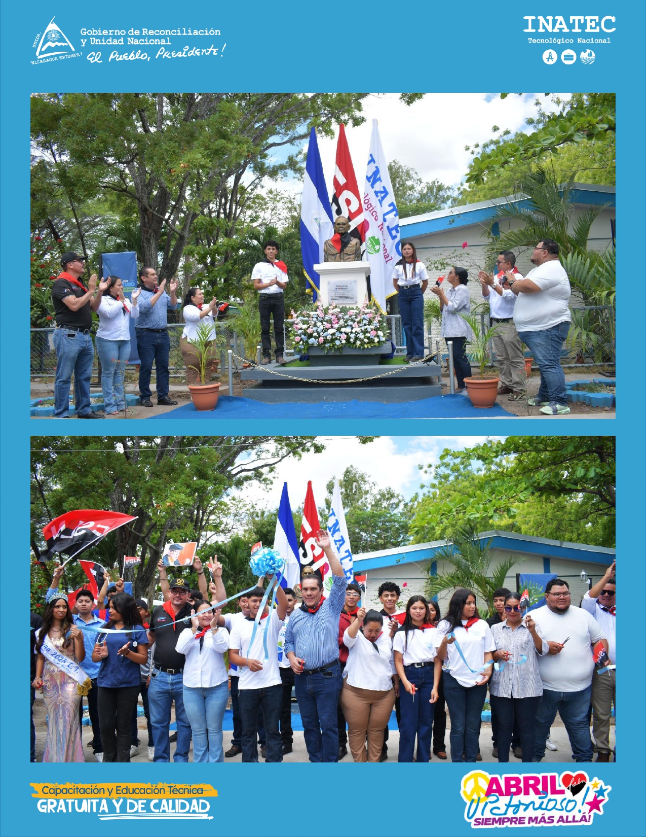 INATEC---GALERIA-INAUGURACION-CENTRO-TECNICO-SAN-ISIDRO---30-ABR-2026_page-0005