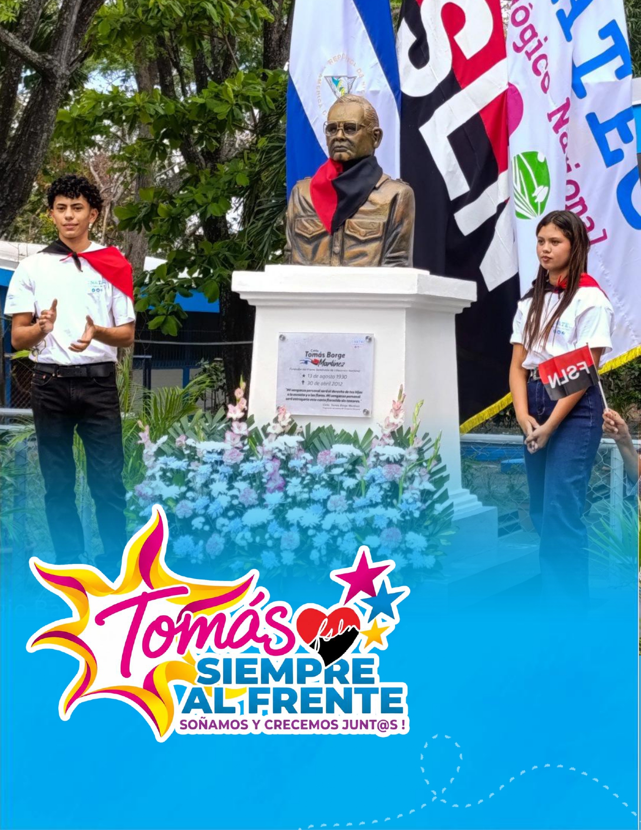 INATEC---GALERIA-INAUGURACION-CENTRO-TECNICO-SAN-ISIDRO---30-ABR-2026_page-0011