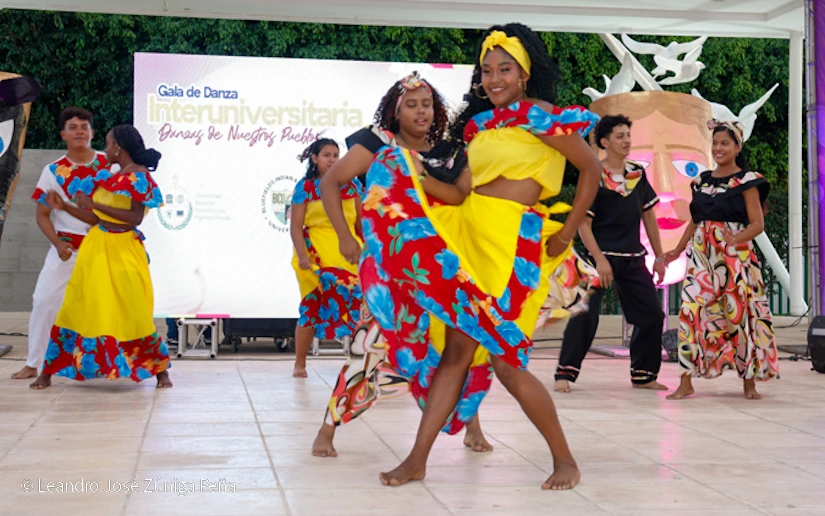 DANZA1
