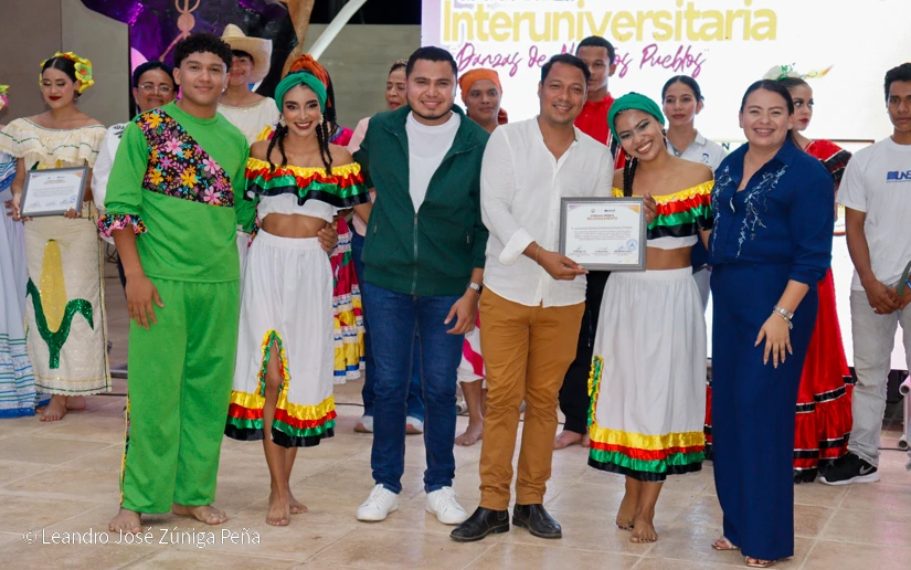 DANZA11