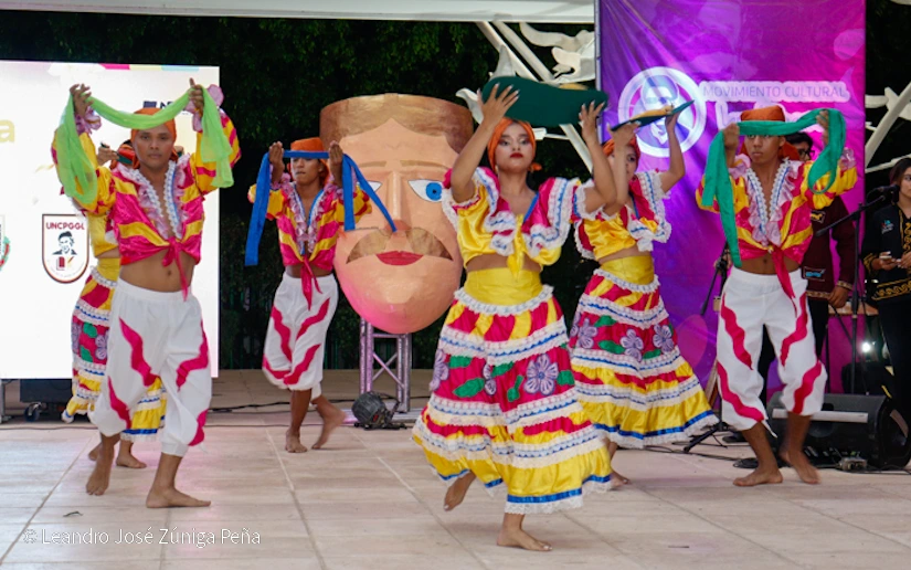 DANZA14