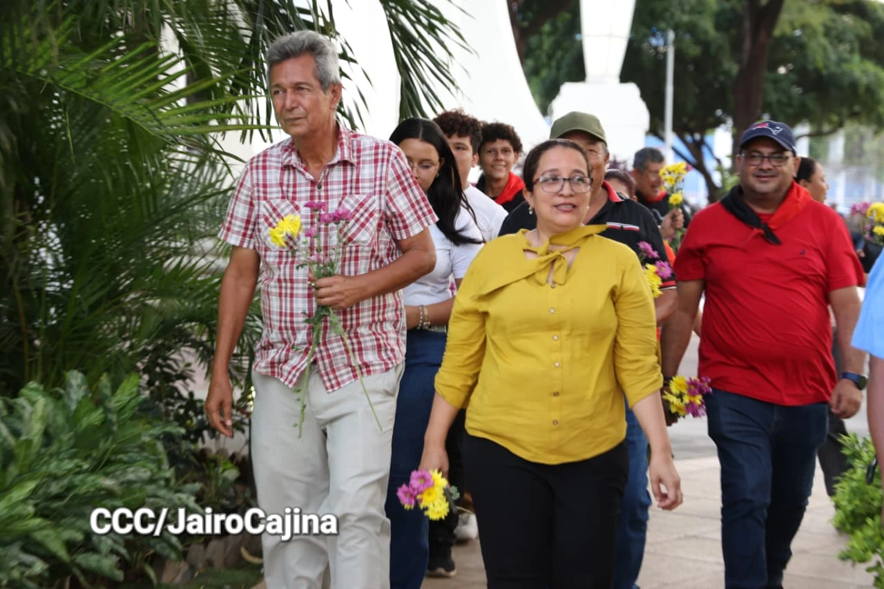 UNIDADES21